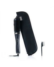 GHD DUET BLOW DRY SPAZZOLA PHON NERA