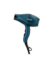 GAMMA+ PHON E-T.C. LIGHT OTTANIO 2100W