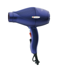 GAMMA+ PHON E-T.C. LIGHT BLU OPACO 2100W