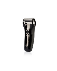 RASOIO ELETTRICO3 BLADE SHAVER PRO LIFE LABOR