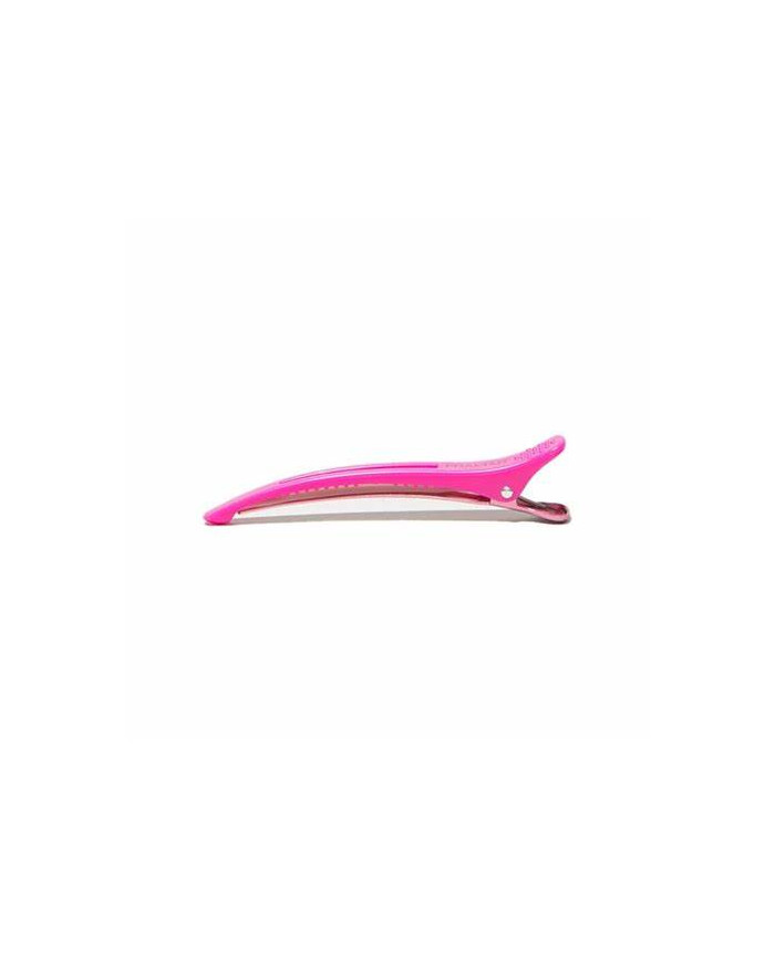 FRAMAR SUPER SECTIONER CLIPS - PINK 4PZ