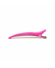 FRAMAR SUPER SECTIONER CLIPS - PINK 4PZ