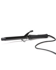 InfraCurl ferro arricciacapelli professionale Bio-infrared 32mm - Labor pro
