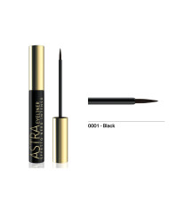 ASTRA VINYL BLACK EFFETTO EXTRA BLACK