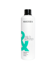 MILDTECH TEXTURE 1000 ML BOOSTER SELECTIVE