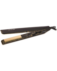 CORIOLISS C1 ORIGINAL PIASTRA TITANIUM 235C