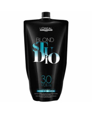 BLOND STUDIO NEW NUTRI-ATTIVATORE 30V 1000 ML
