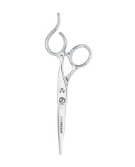 ARTERO FORBICI SKYE TAGLIO 5,75"