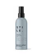 STILE ROOTS UP VOLUME & LIFTING SPRAY 200 ML