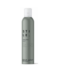 STILE GREEN SPRAY ECOSPRAY NO GAS 300 ML - DOTT. SOLARI