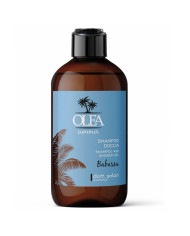 OLEA SUMMER SHAMPOO DOCCIA 250 ML