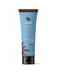 OLEA SUMMER MASCHERA INTENSIVA DOPOSOLE 150 ML