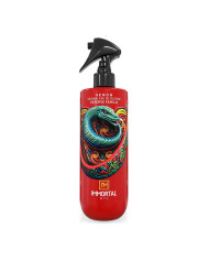 IMMORTAL RESERVE FAMILIA ESTRATTO DI COLONIA VENOM 500ML SPRAY