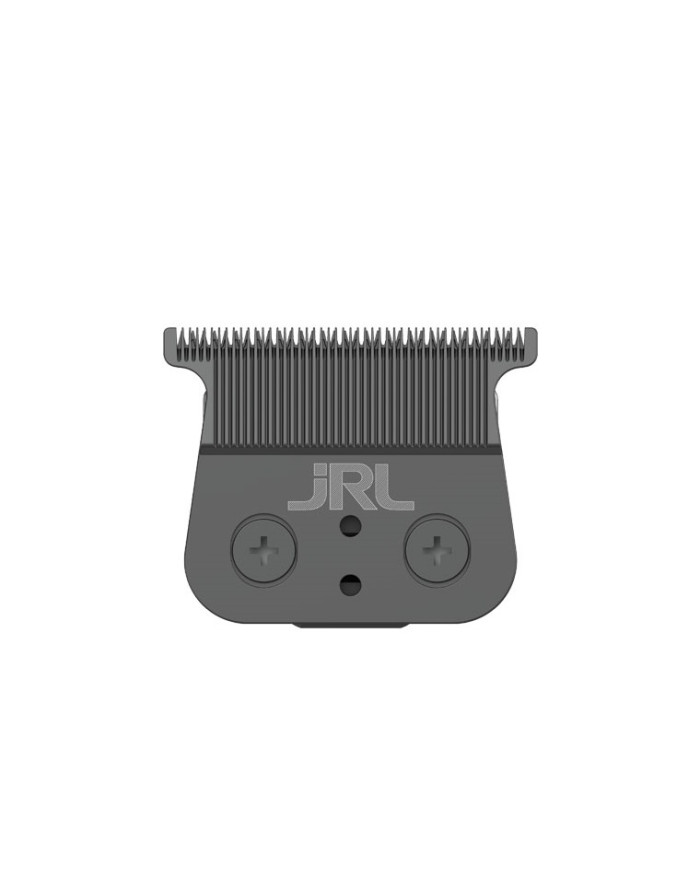 JRL-TESTINA TRIM ONYX EZ-GAP M SF09