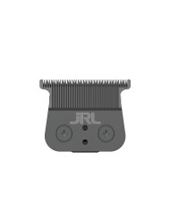 jrl-testina trim onyx ez-gap m sf09