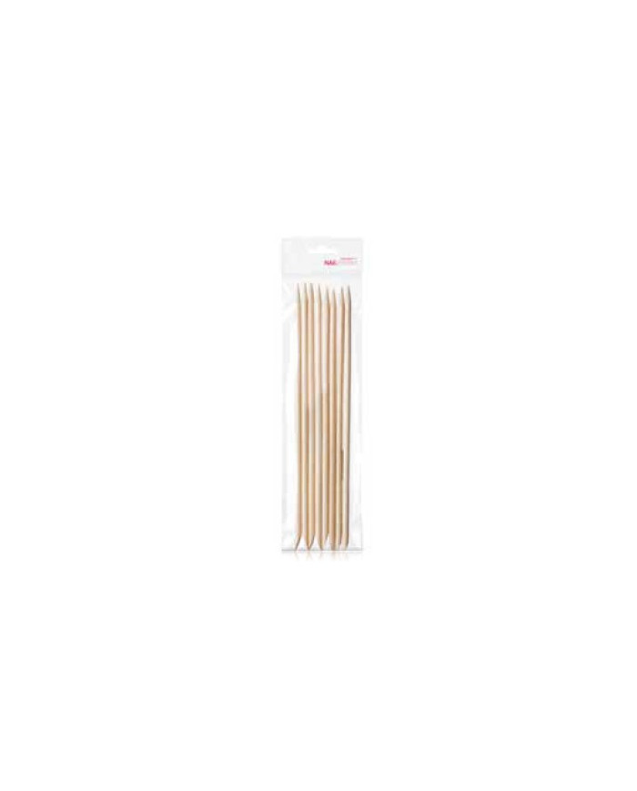 BASTONCINI DARANCIO MANICURE CNF DA 8 Z
