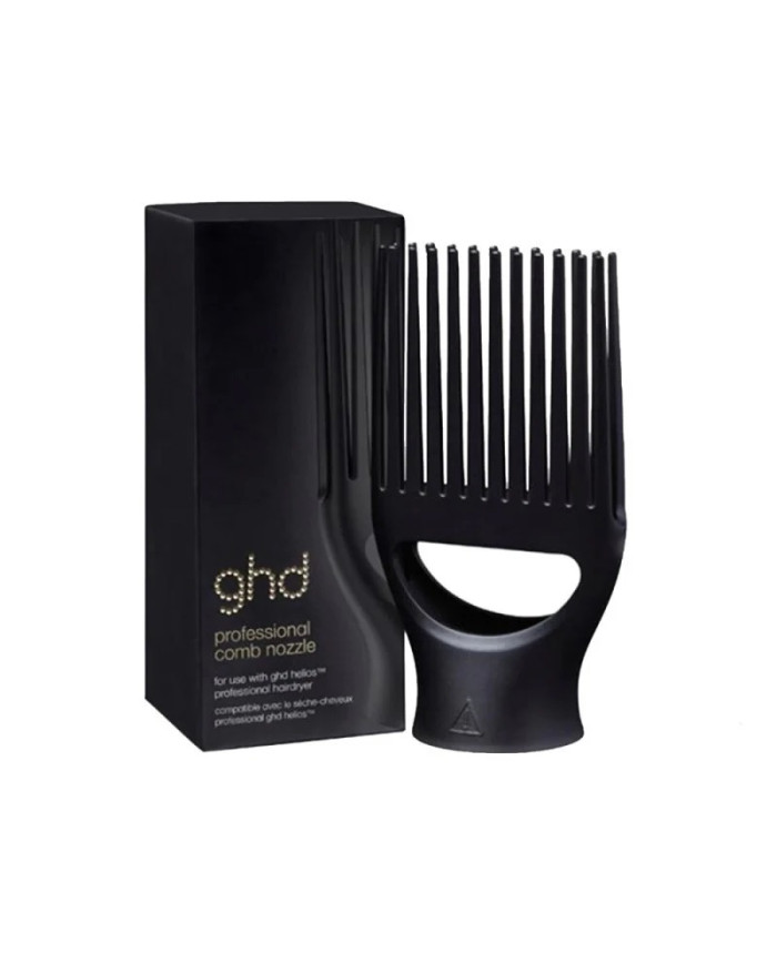 GHD PROFESSIONAL COMB NOZZLE BECCO PETTINE