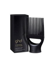 GHD PROFESSIONAL COMB NOZZLE BECCO PETTINE PER PHON HELIOS