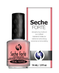 SECHE FORTE 14 ML - BASE RINFORZANTE