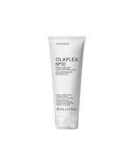 OLAPLEX NO.10 BOND SHAPER CURL DEFINING GEL 200 ML