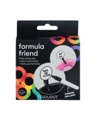 FRAMAR FORMULA FRIEND BOWL CLIPS