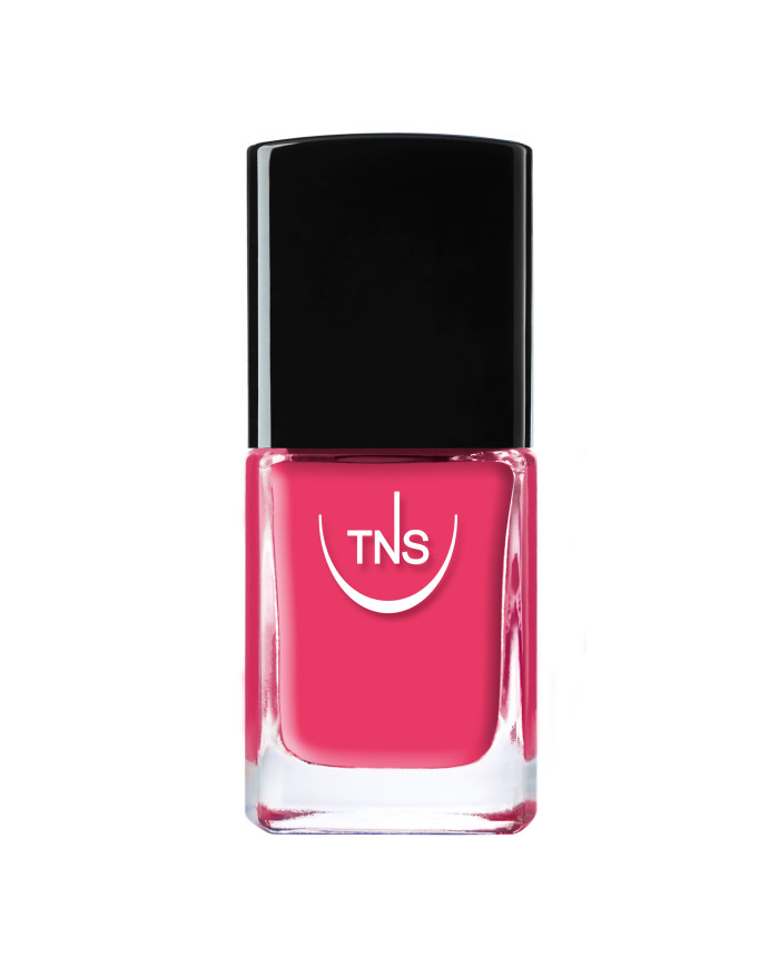 SMALTO BLUSHED CHEEKS  10 ML - TNS TECNIWORK