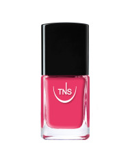 SMALTO BLUSHED CHEEKS  10 ML - TNS TECNIWORK