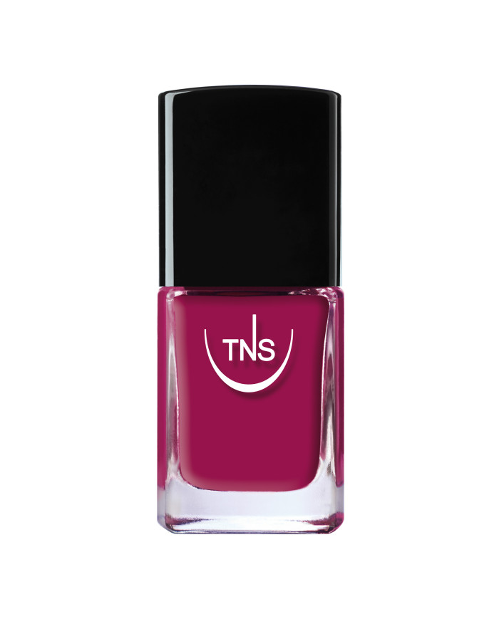 SMALTO CASSIOPEA ROSA FUCSIA 10 ML - TNS TECNIWORK