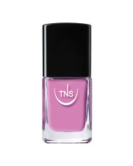 SMALTO WANDERLUST LILLA 10 ML - TNS TECNIWORK