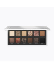 MESAUDA ARCHETYPE PALETTE OCCHI
