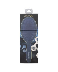FRAMAR DETANGLE BRUSH DARK ACADEMIA MIDNIGHT
