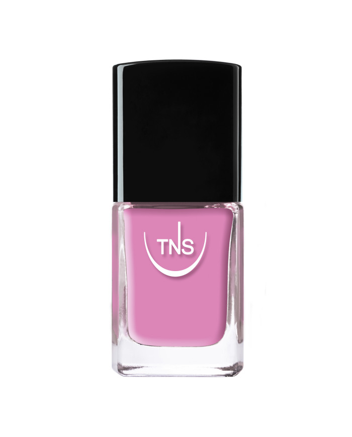 SMALTO MAGNOLIA  ROSA 10 ML - TNS TECNIWORK