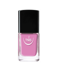 SMALTO MAGNOLIA  ROSA 10 ML - TNS TECNIWORK