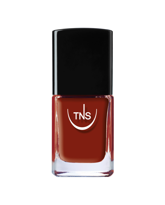 SMALTO DREAM BORDEAUX 10 ML - TNS TECNIWORK
