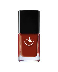 SMALTO DREAM BORDEAUX  10 ML - TNS TECNIWORK