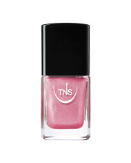 SMALTO STAR DUST PINK ROSA GLITTER10 ML - TNS  TECNIWORK