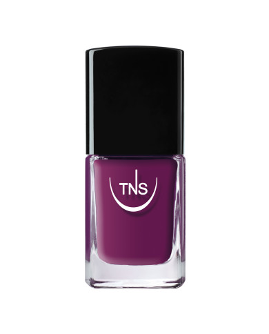 SMALTO ROSE MACARONS VIOLA 10 ML - TNS TECNIWORK