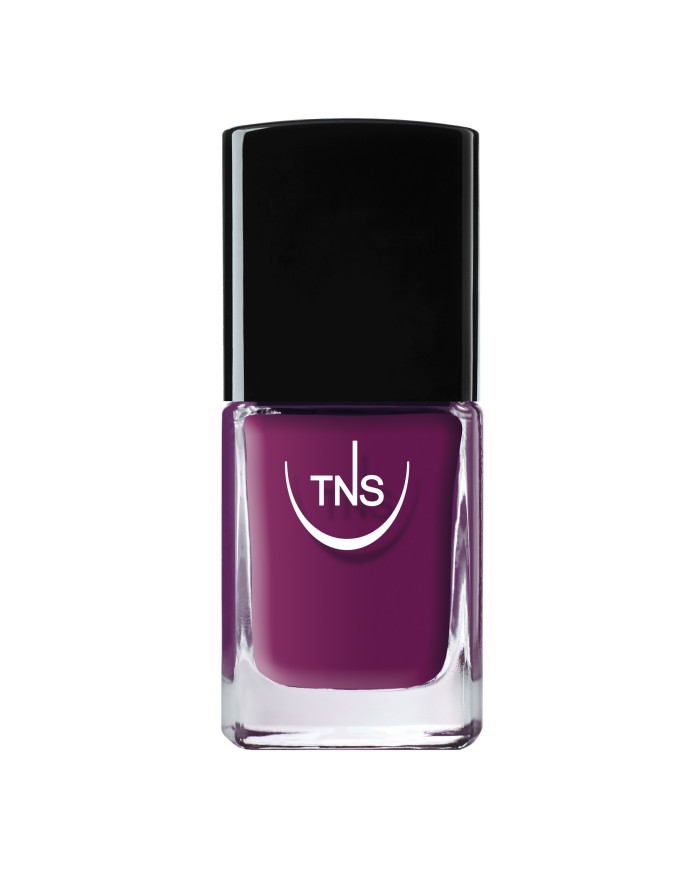 SMALTO ROSE MACARONS VIOLA 10 ML - TNS TECNIWORK