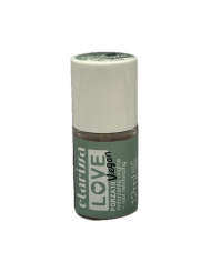 FORZA 10 VEGAN 12 ML CLARISSA NAILS