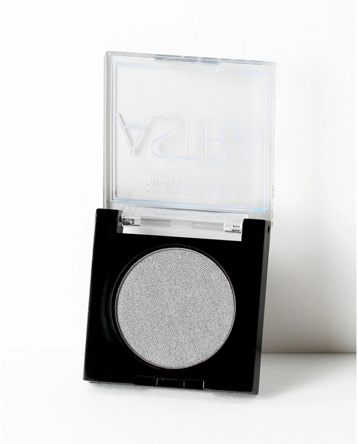 ASTRA COLOR IDOL OMBRETTO MONO 12 - PROGREYSSIVE A