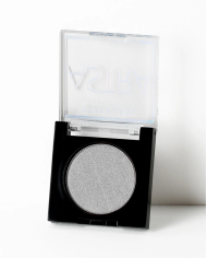 ASTRA COLOR IDOL OMBRETTO MONO 12 - PROGREYSSIVE A