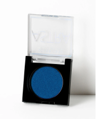 ASTRA COLOR IDOL OMBRETTO MONO 13 - BLUE BEAT BLU ELETTRICO METALLIZZATO