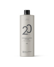OLEA EMULSIONE OSSIDANTE 1000 ML A 20 VOL