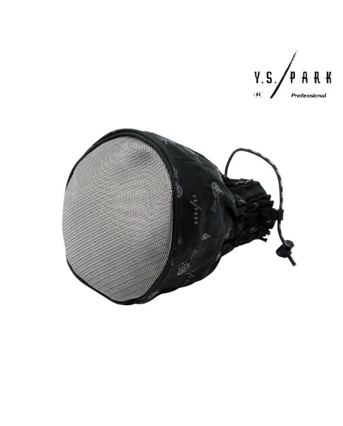 Y.S. PARK - DIFFUSORE UNIVERSALE SMALL DIAM 90 MM