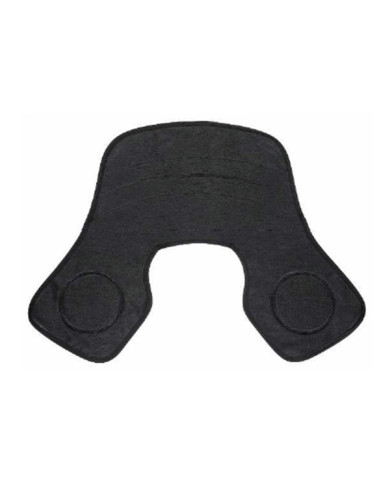 HAIRLINET BOB TUO LEGGERO 50 X 38,5 CM - SIBEL