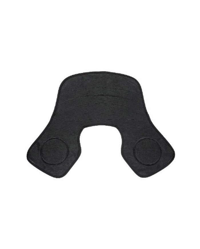 HAIRLINET BOB TUO LEGGERO 50 X 38,5 CM - SIBEL