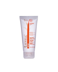 RAYWELL BIO NATURE HIDRA MASCHERA TSUBAKI OIL 100 ML