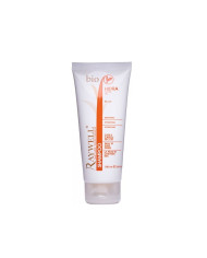 RAYWELL BIO NATURE HIDRA SHAMPOO TSUBAKI OIL 100 ML