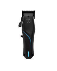 WAHL VAPOR CLIPPER F32 FADEOUT BLADE