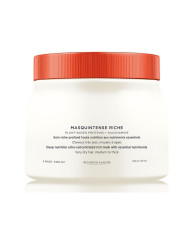 KERASTASE NUTRITIVE MASQUE INTENSE RICHE 500 ML